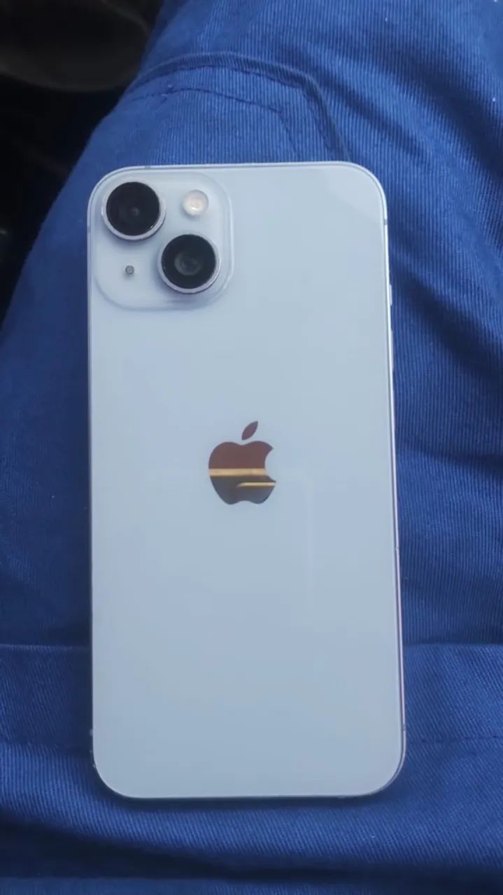 iPhone 14 - Foto 2