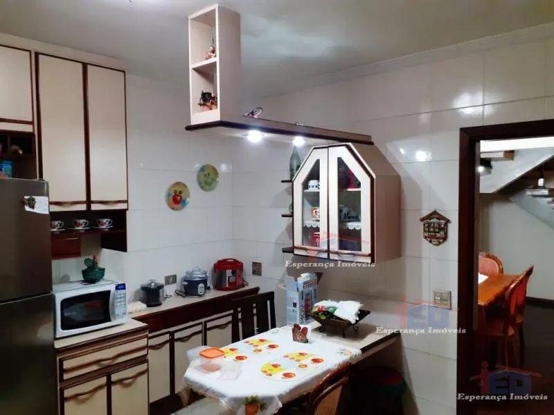 Residencial - Centro - Foto 5