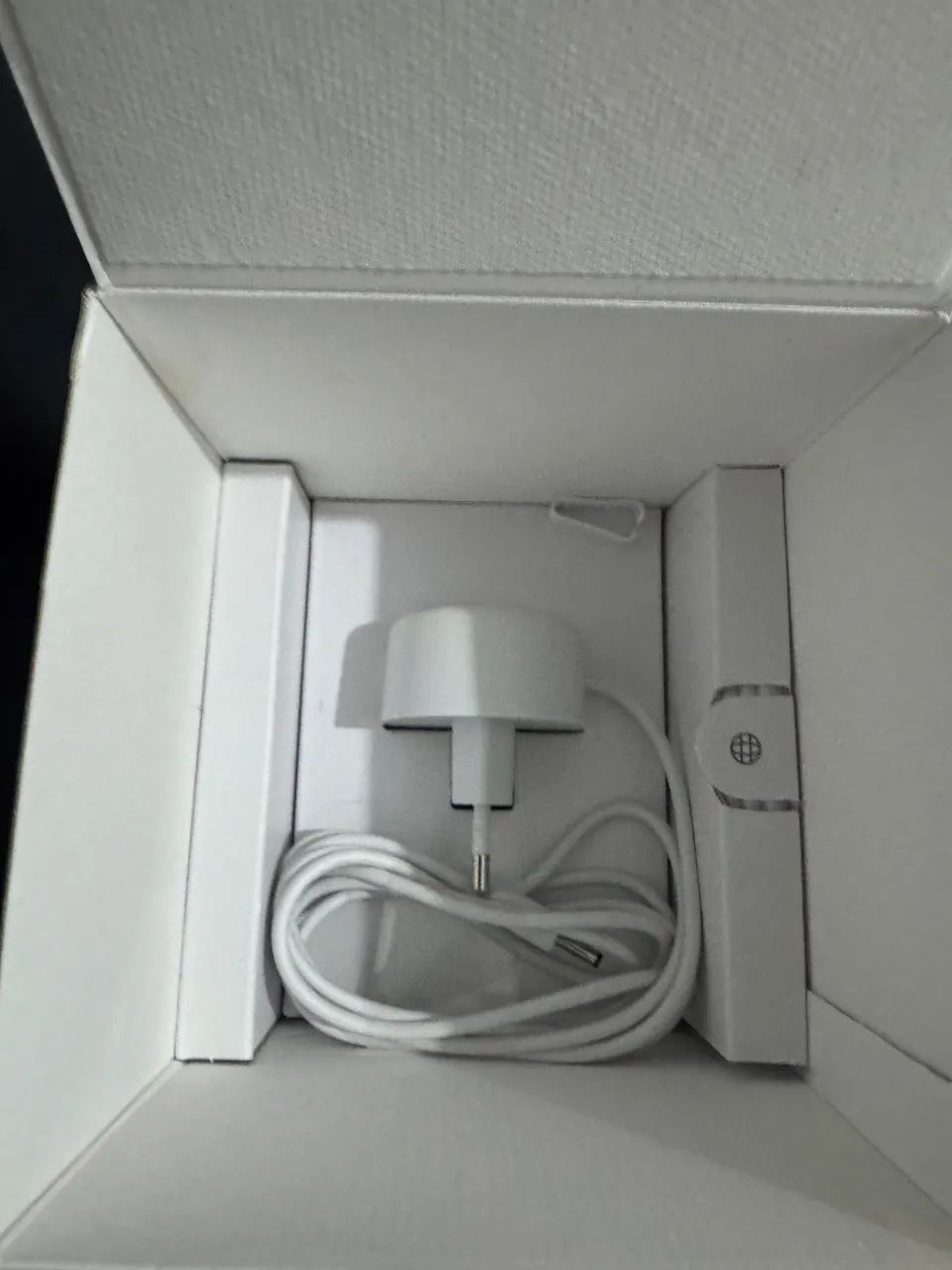 Google Wi-Fi roteador  - Foto 4