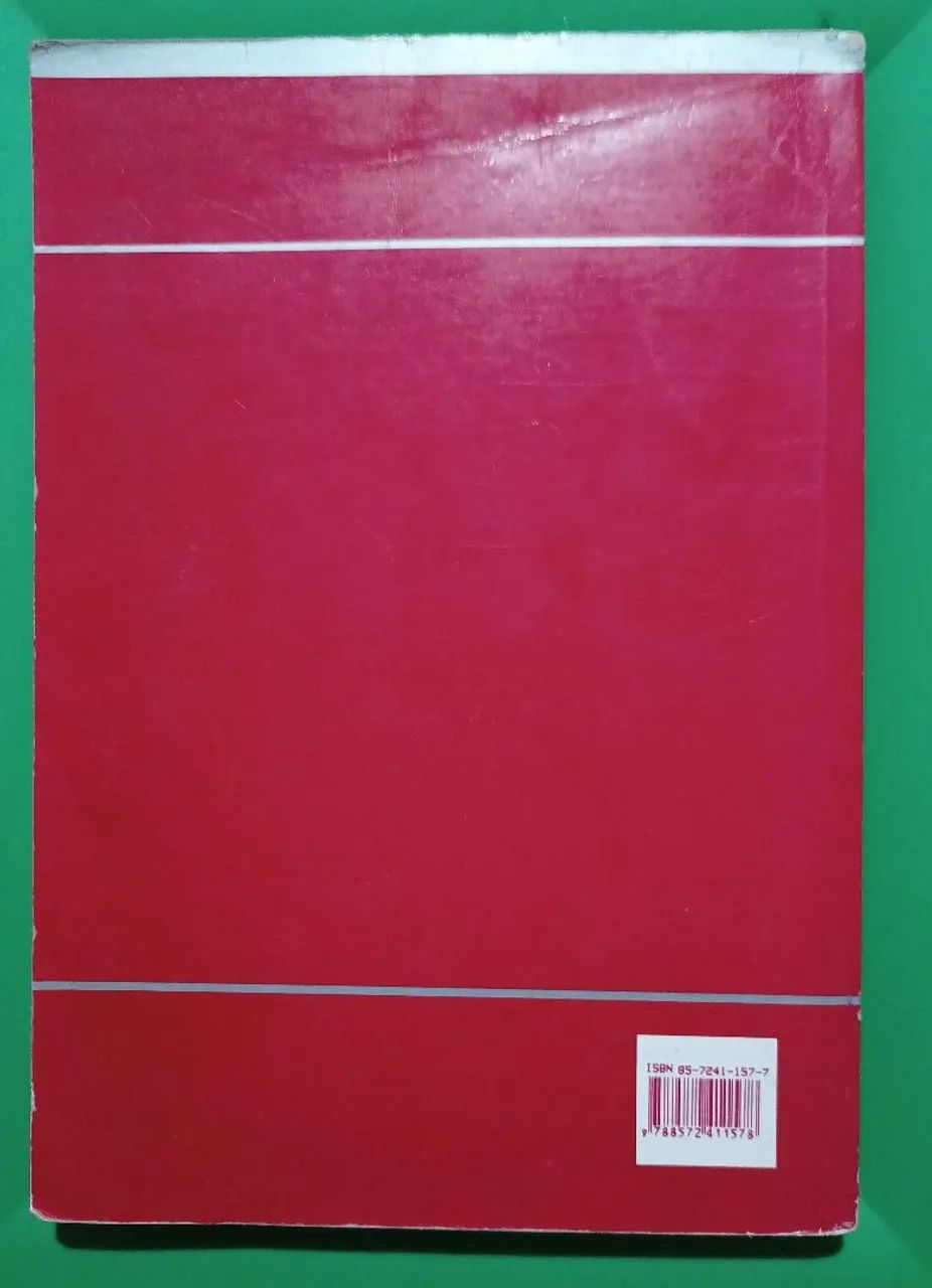 Fisiologia de Animais Domésticos - Foto 2