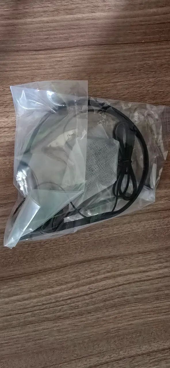 Xbox one fat - Foto 4