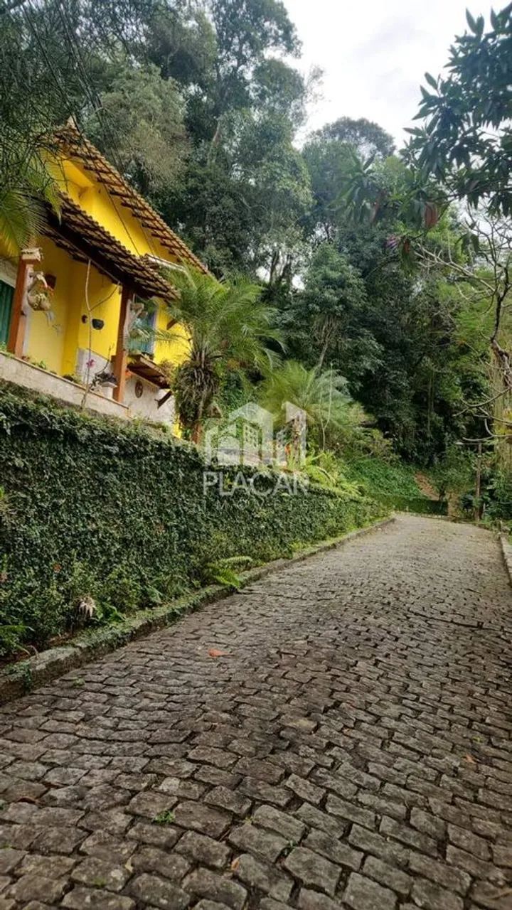SITIO PARA VENDA EM SANTA DALILA- MAGE - Foto 2