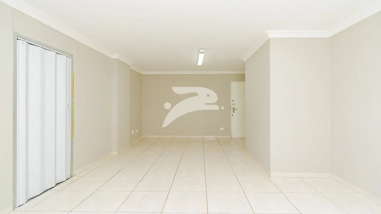 Conj. Comercial Centro 30m² - Foto 2