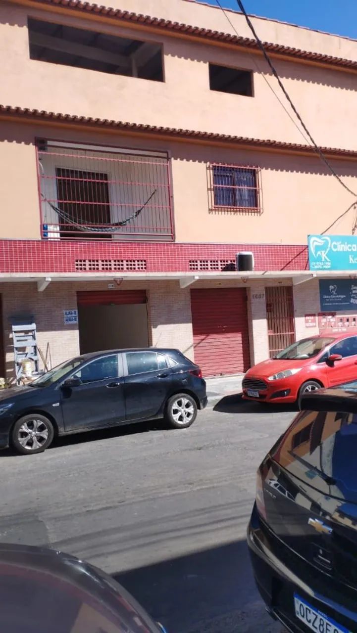 Alugo Loja  - Foto 4