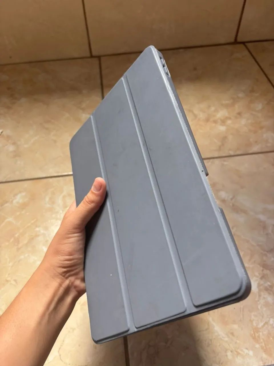 Redimi Pad 2 - Foto 2