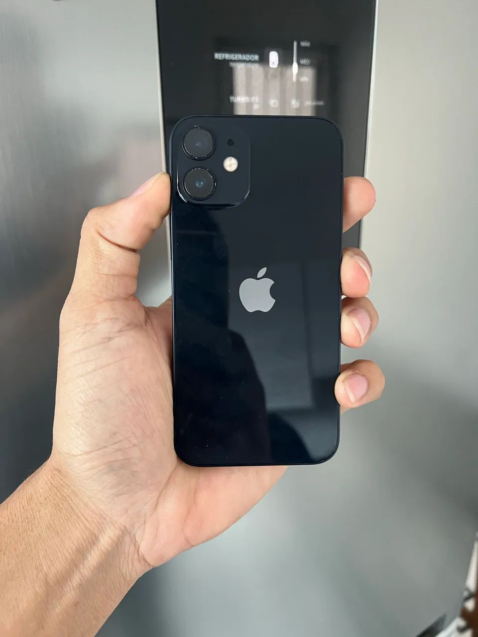 iPhone 12 Mini 128GB  - Foto 2