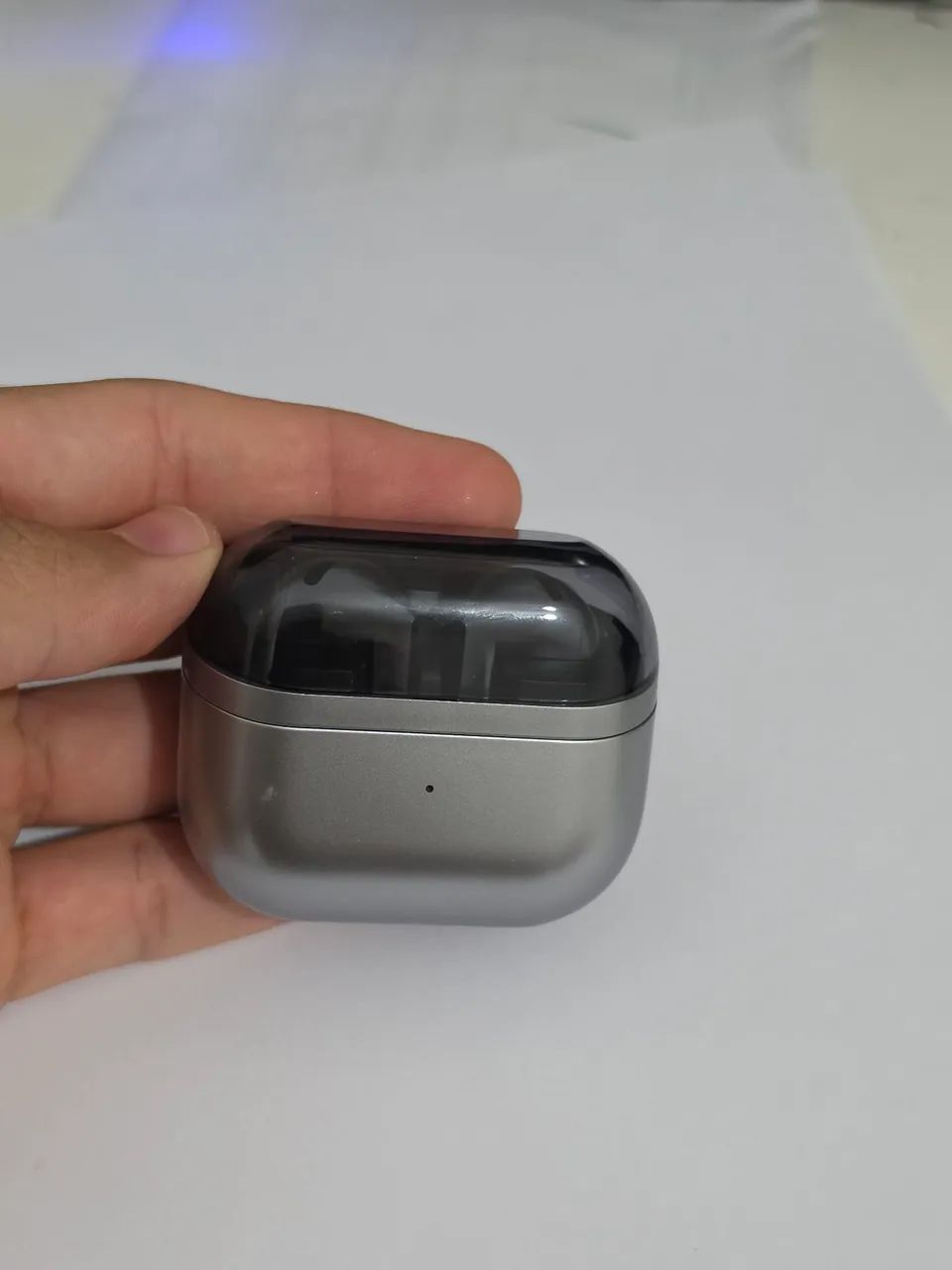Galaxy Buds 3