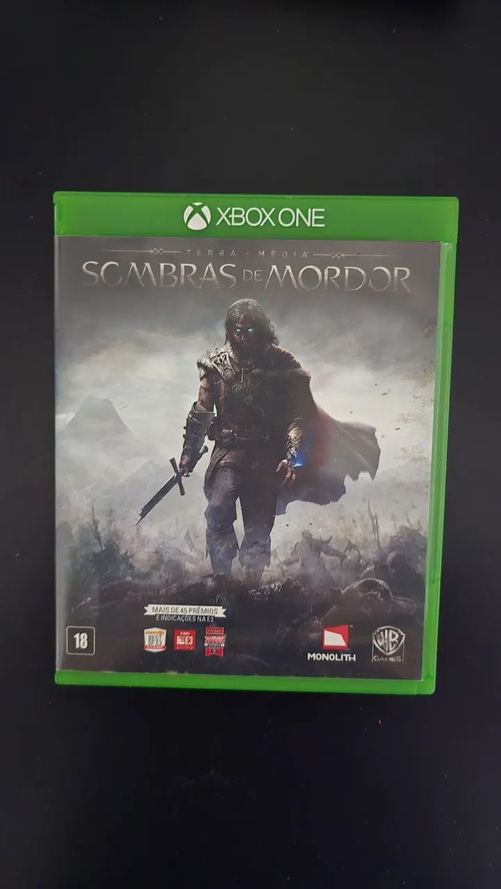 jogos xbox one unidade 