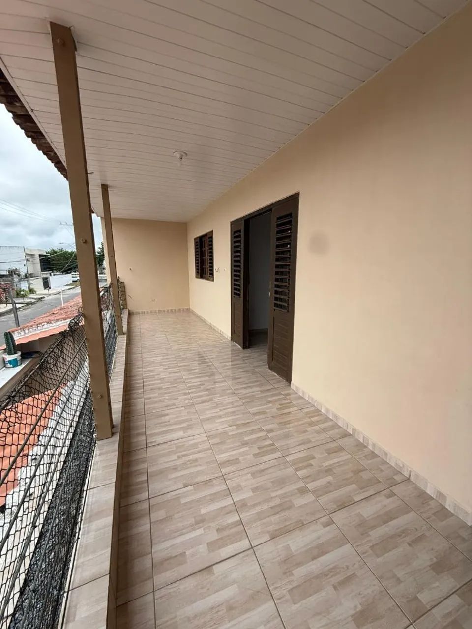 Mega Casa!!! - Foto 2