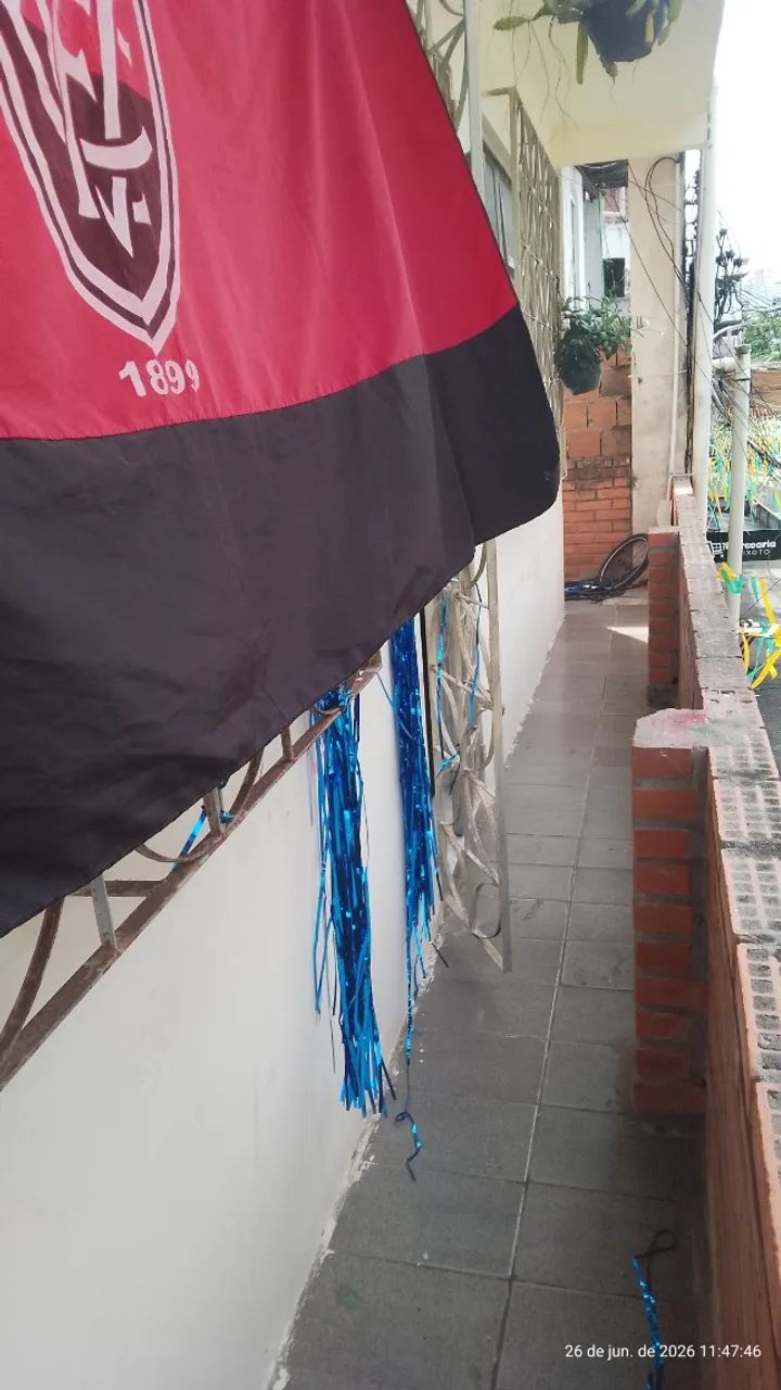 Casa  - Foto 5