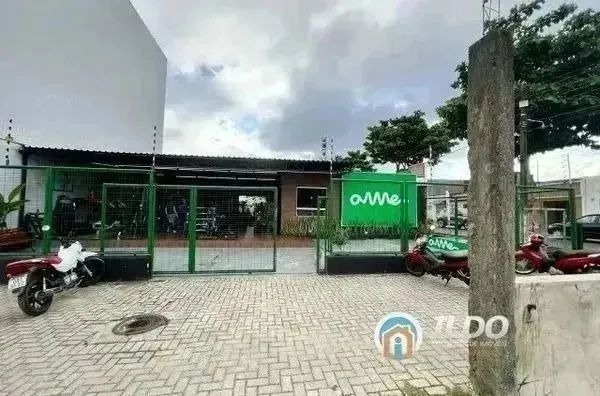 Solânea - Lotes para venda Centro - Foto 4