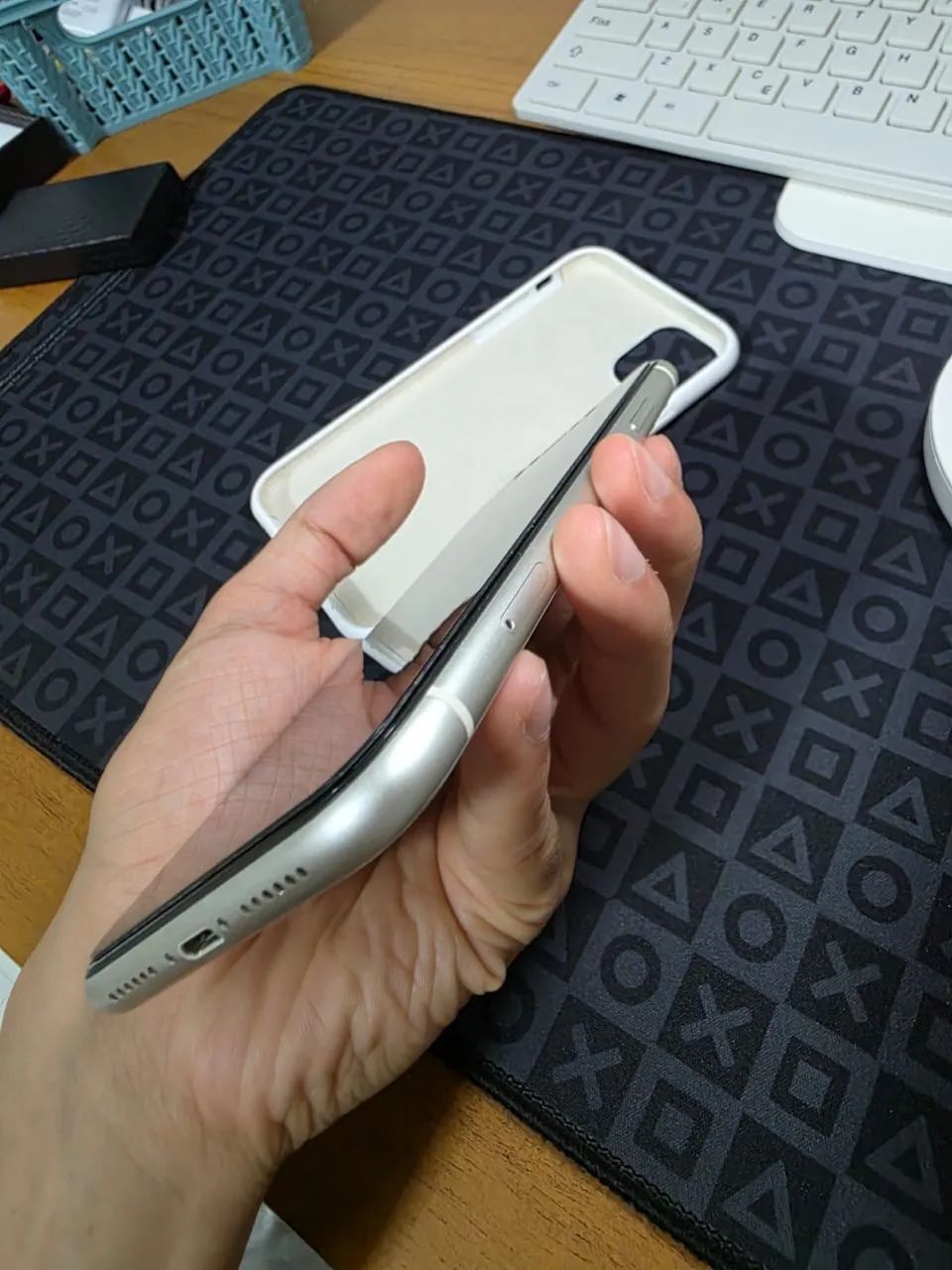 iPhone 11 - 128GB - Foto 5
