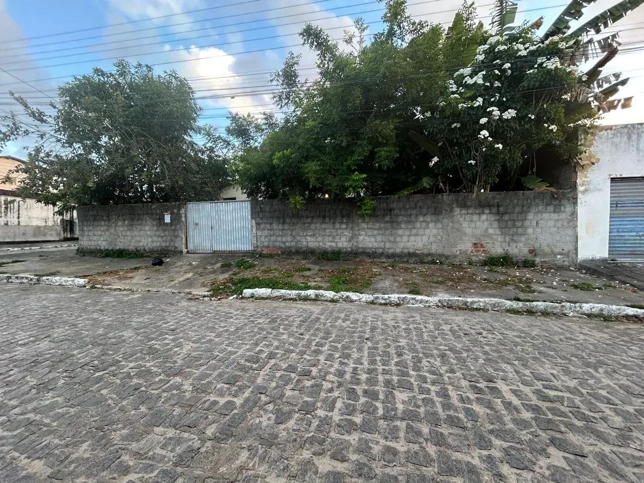Oportunidade para construtores! - Foto 2
