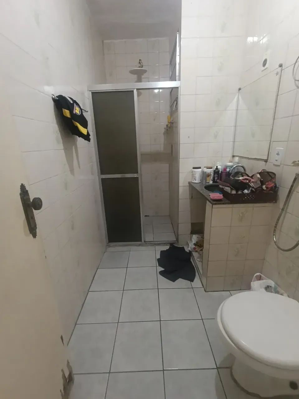 casa jardim colorado - Foto 4