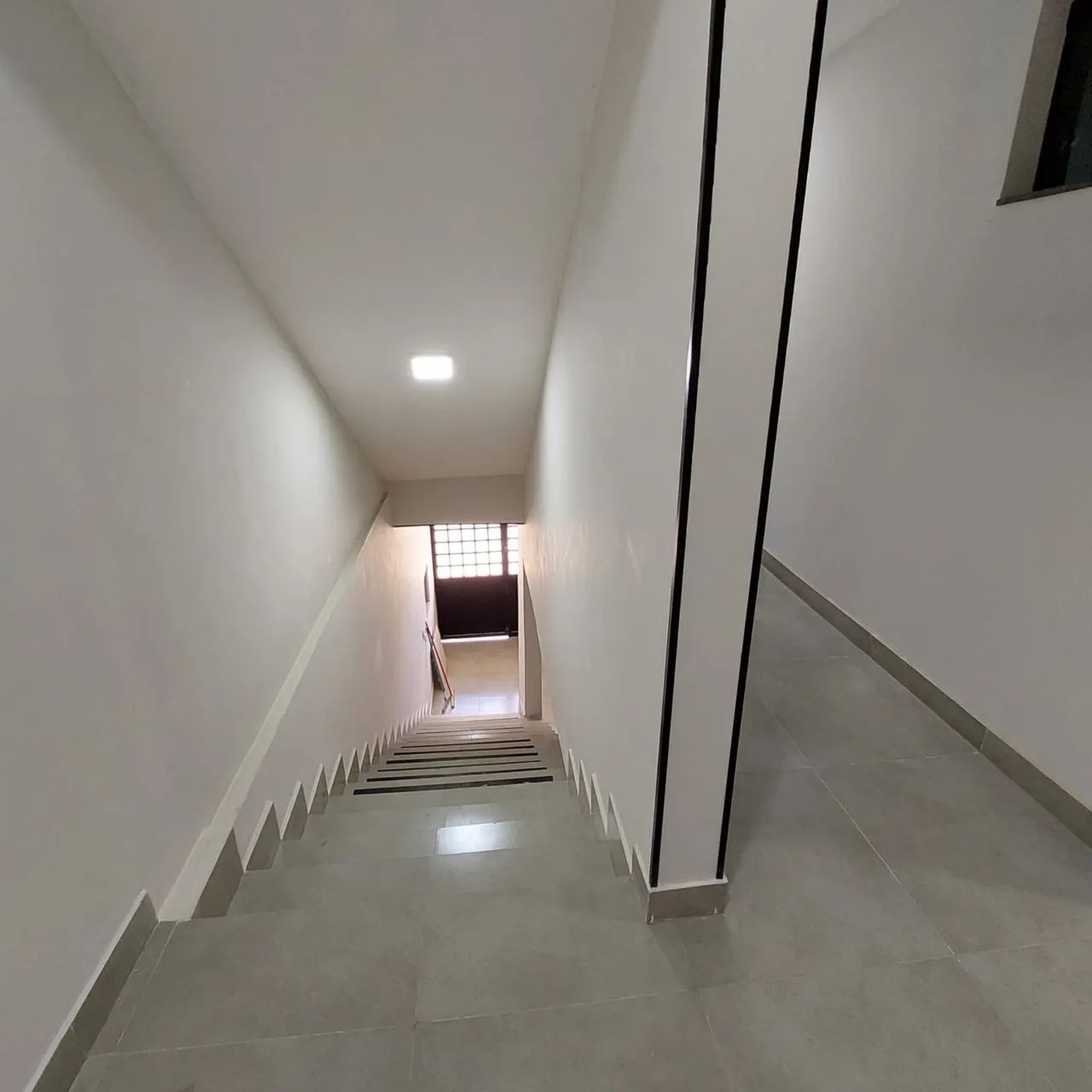 Apartamento Novo 2 Quartos
