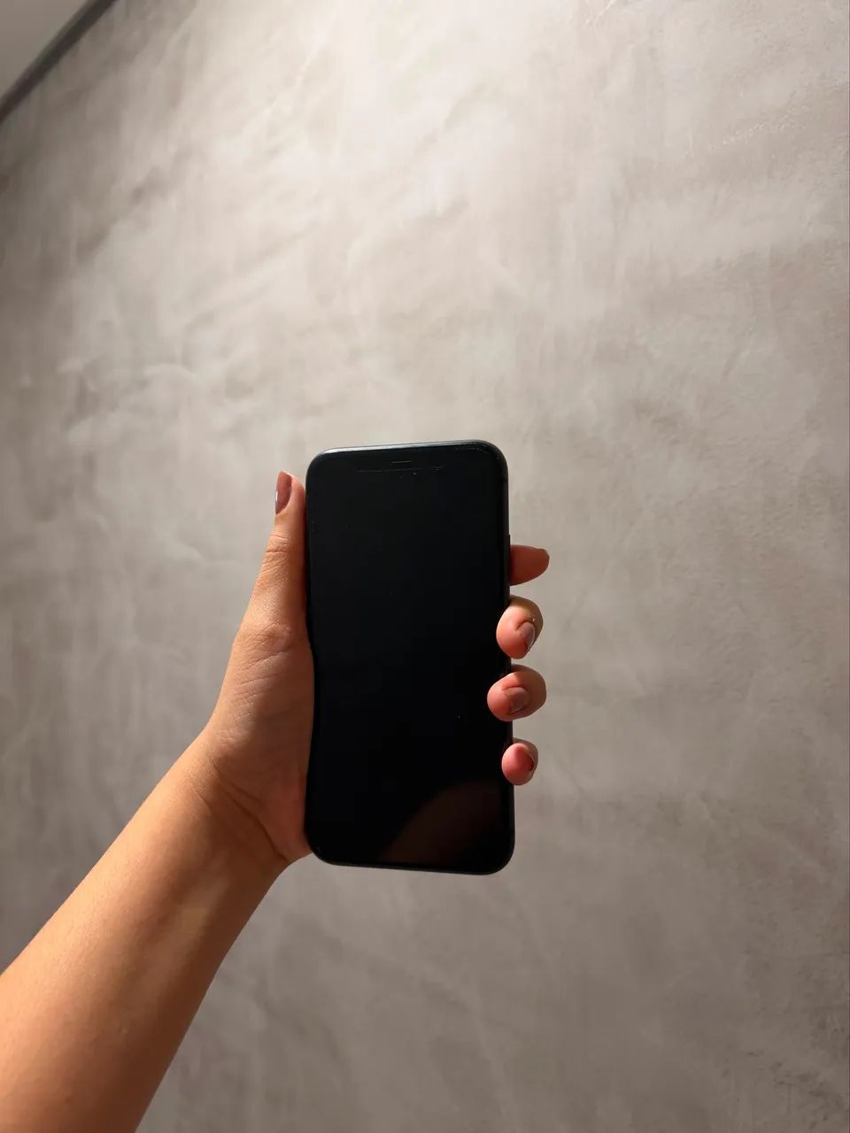 iPhone 11 - Excelente estado e novo!! - Foto 2