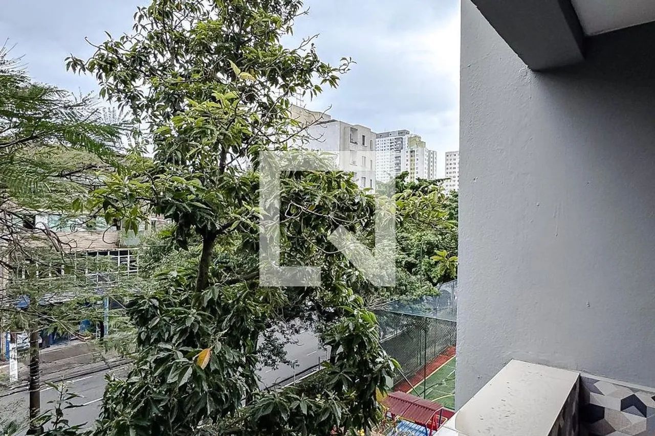Apartamento à Venda - Brás, 2 Quartos, 50 m2 - Foto 5