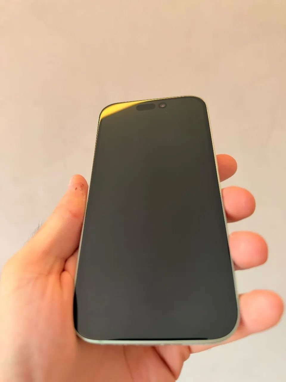 iPhone 15 - 128GB - Foto 2