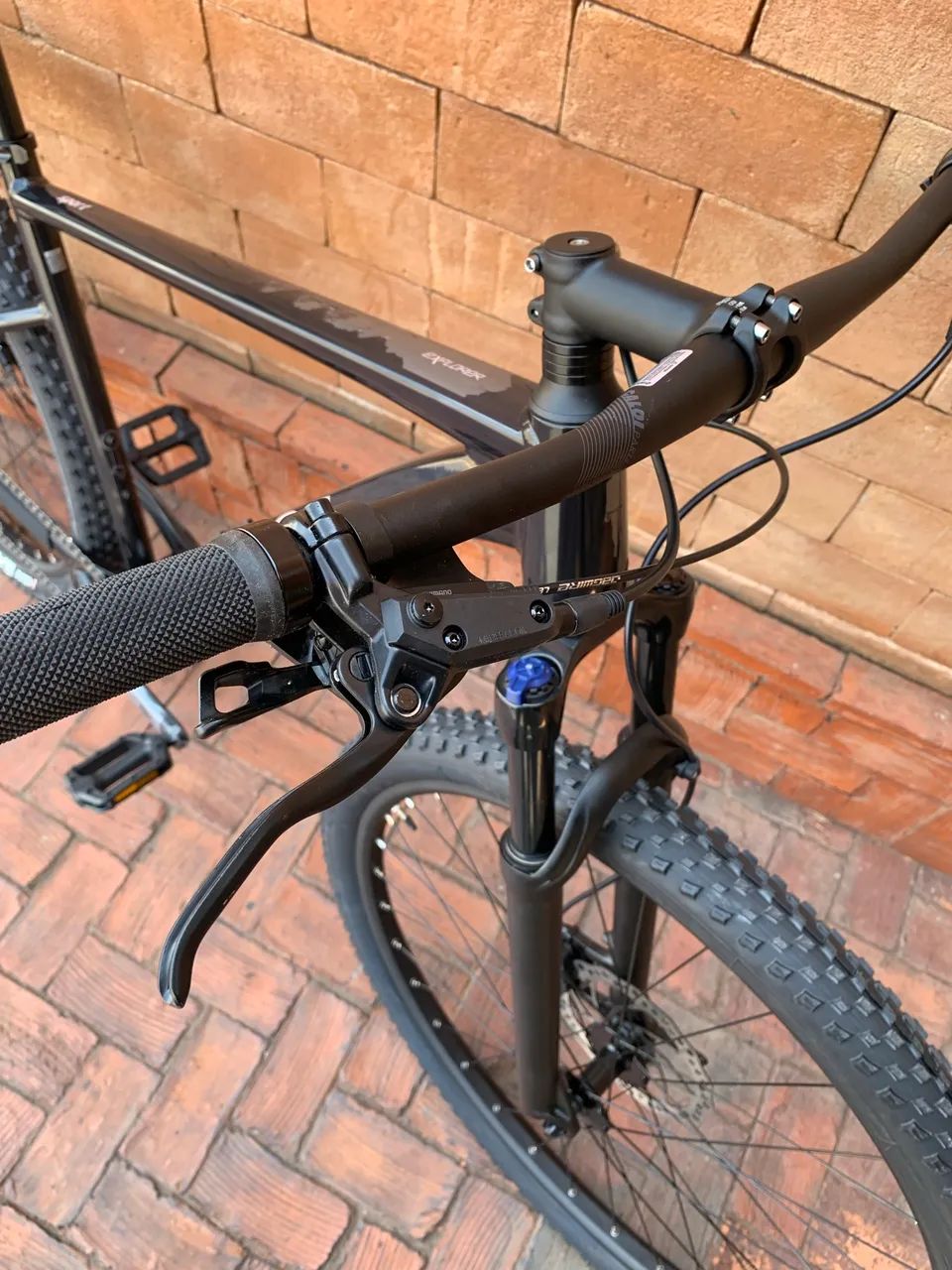 CALOI EXPLORER SPORT  - Foto 4