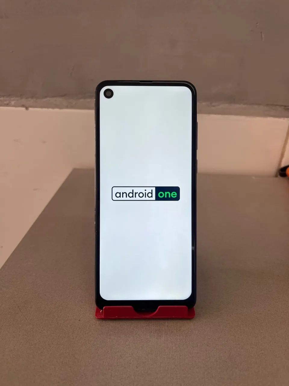 MOTO ONE ACTION 128 GB - Foto 2