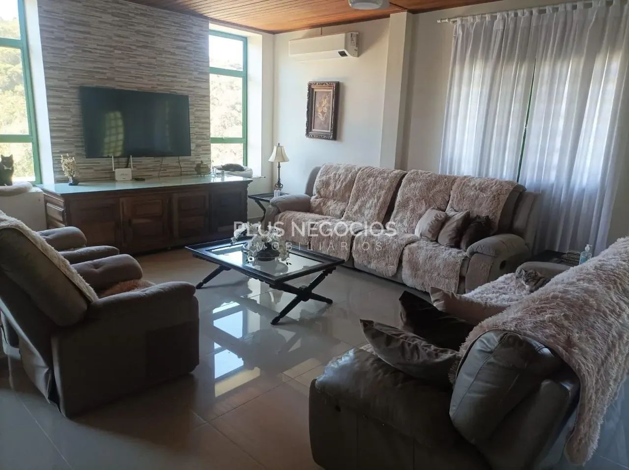 Sítio à venda | morro grande, Ibiúna, SP | 60.000m²