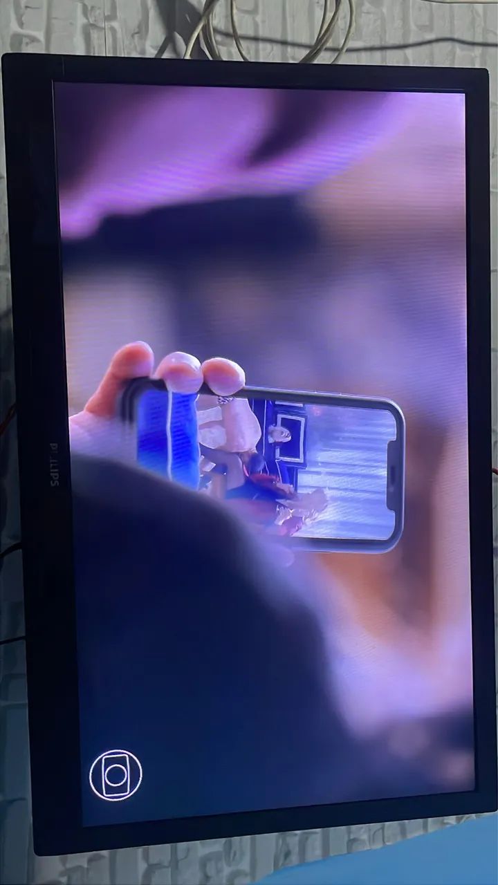 Tv Philips