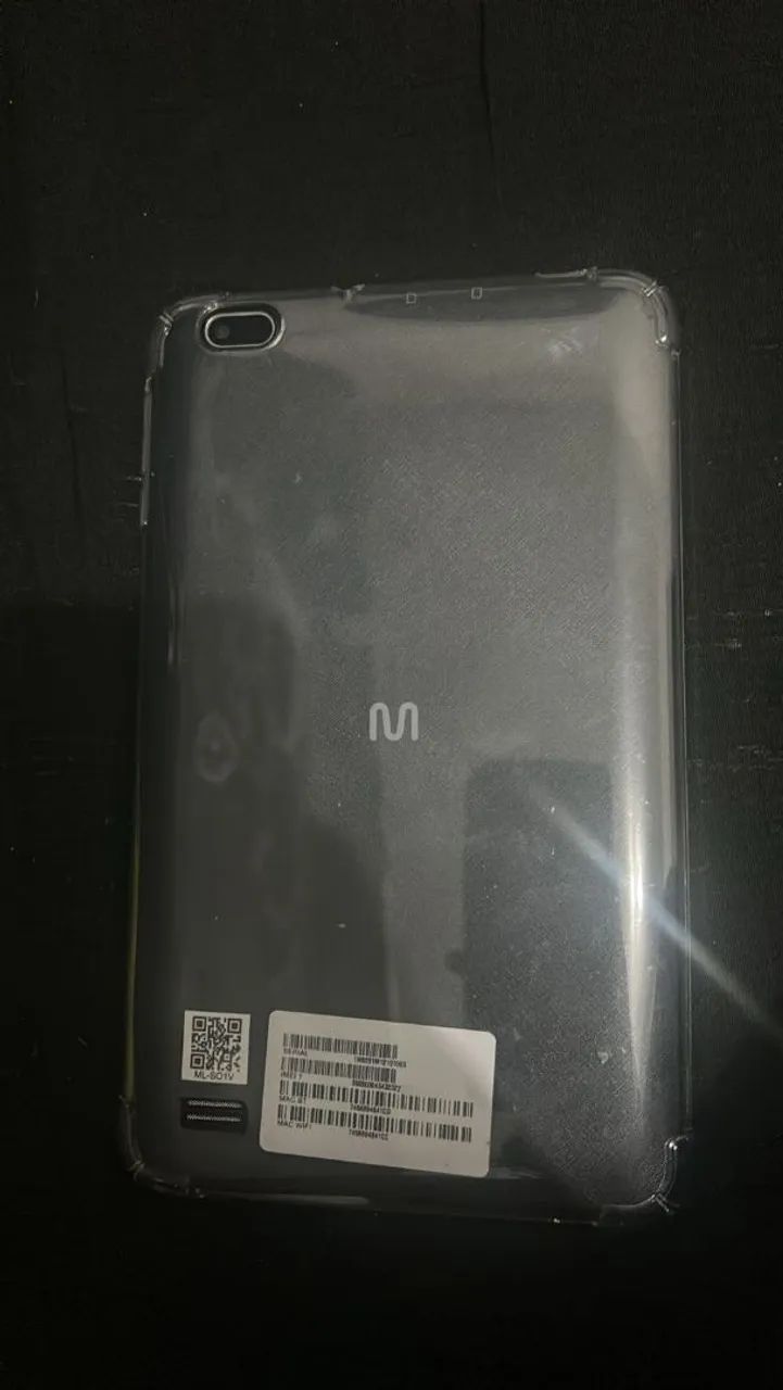 Tablet mult M8_4g - Foto 2
