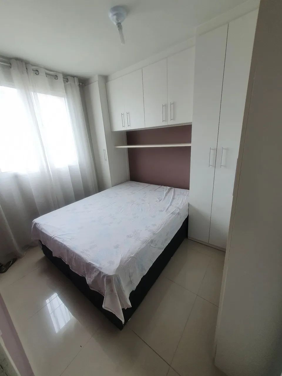 Apartamento bairro jardim Vitória BH - Foto 3