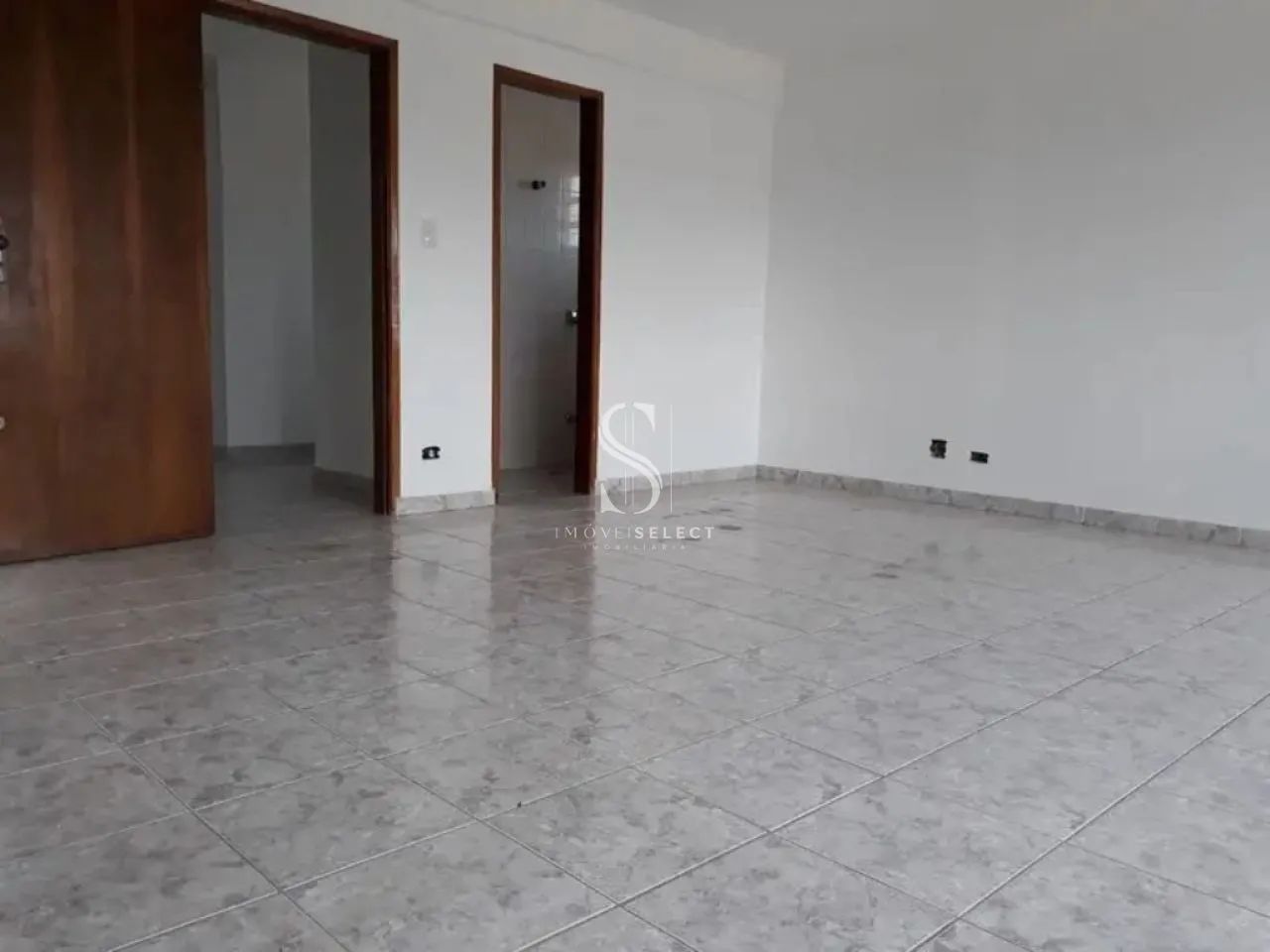 Prédio comercial em São Paulo - Foto 2