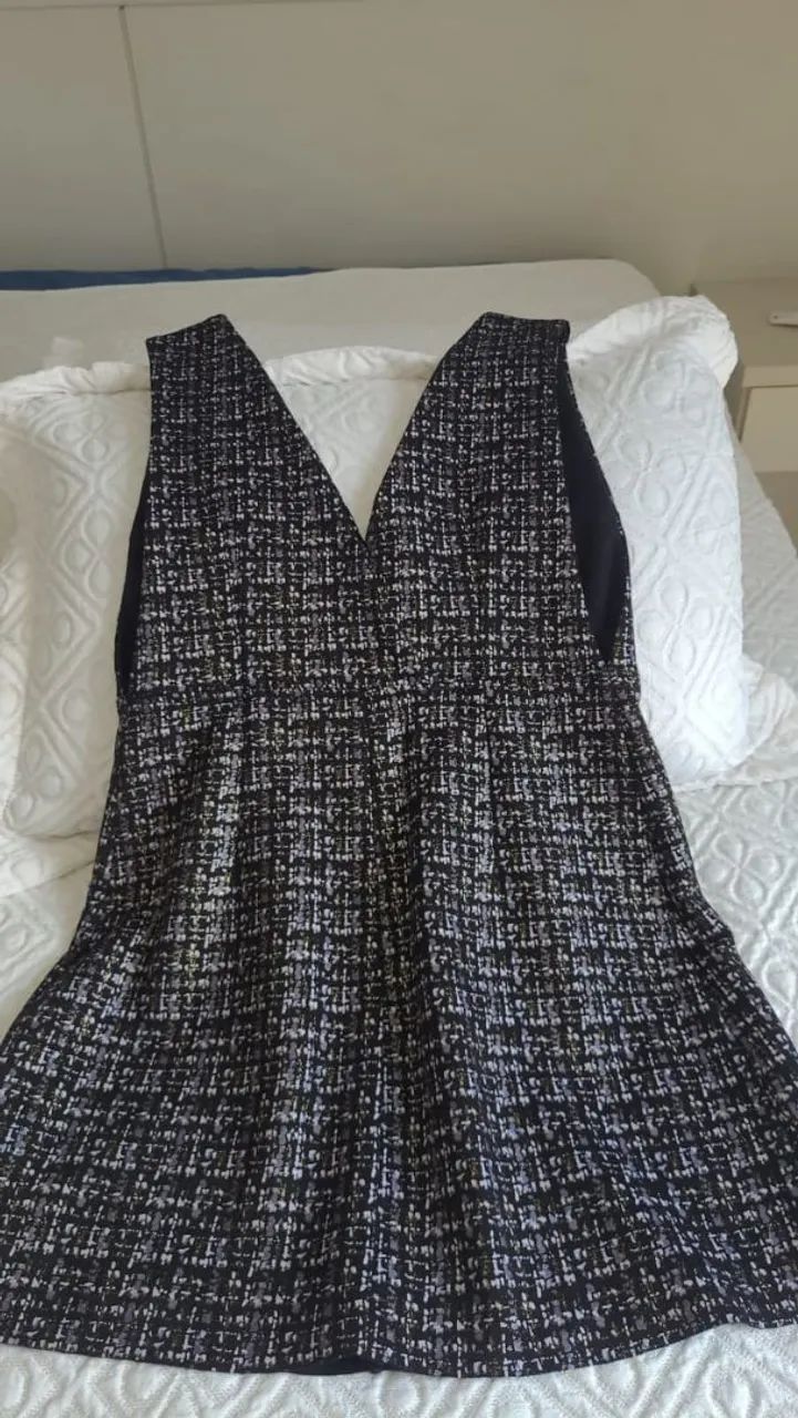 Vestido - Foto 5
