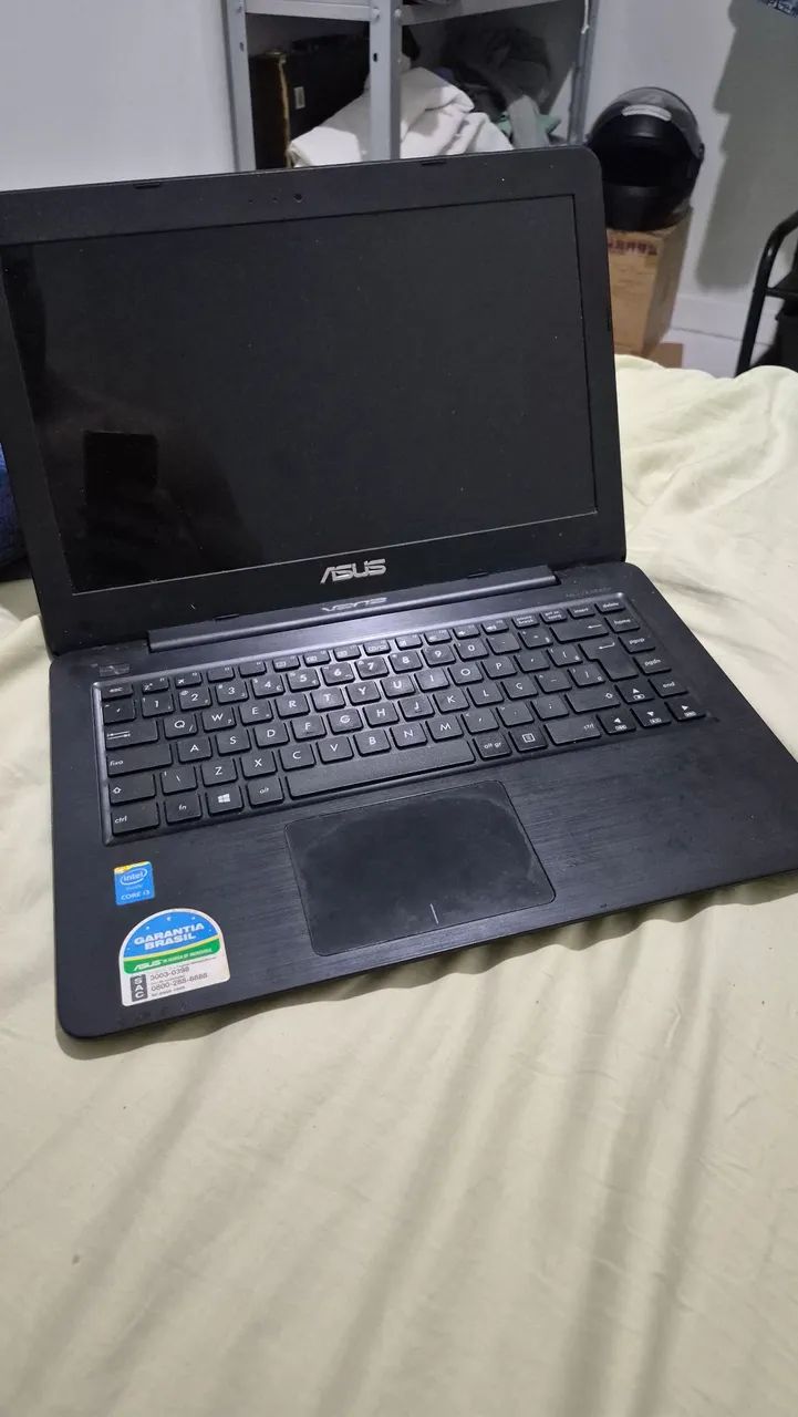 Asus 1ttb e 4p gb de ram - Foto 3