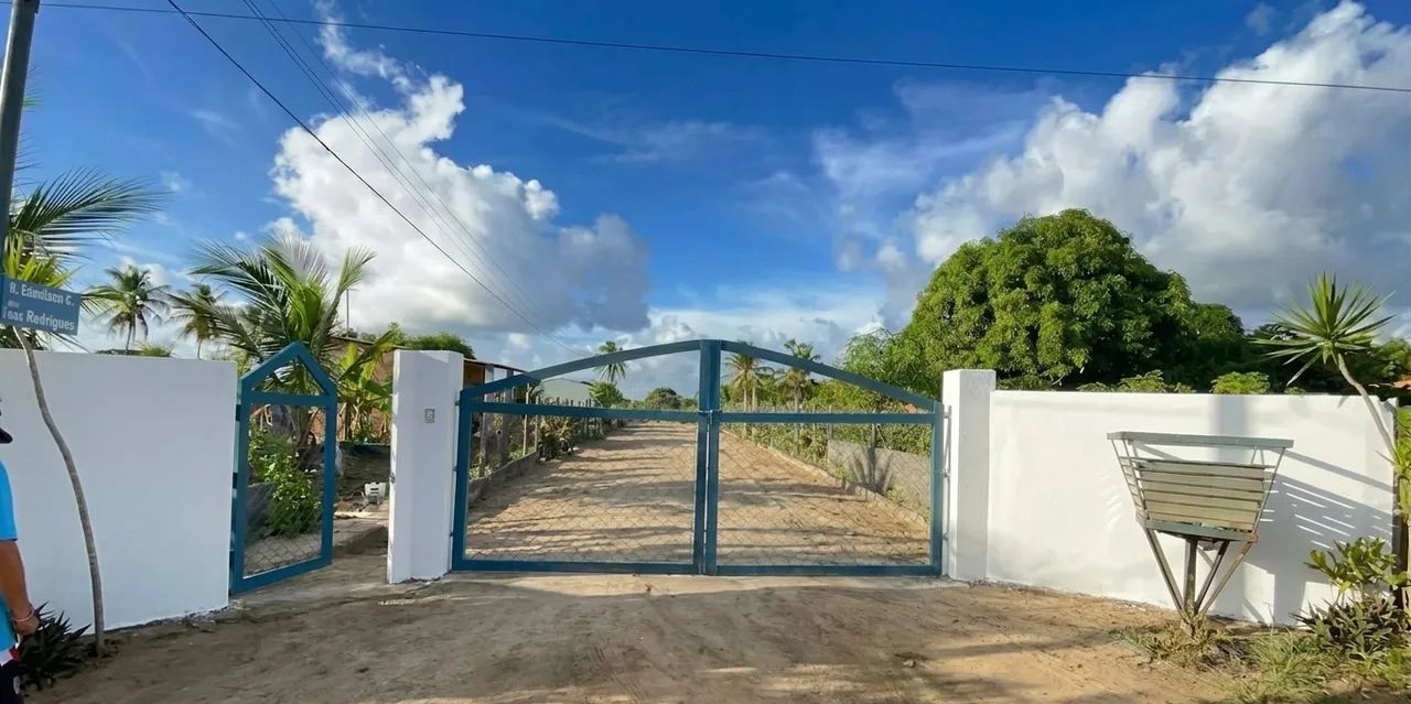 Foto - Itaporanga DAjuda - 
