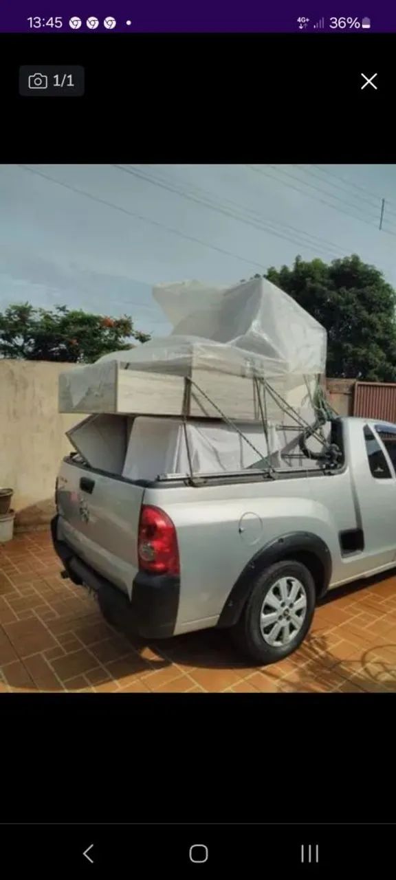 Carretos e fretes,bora lá mês de Agosto é setembro, ,   ,bora lá aproveitar 