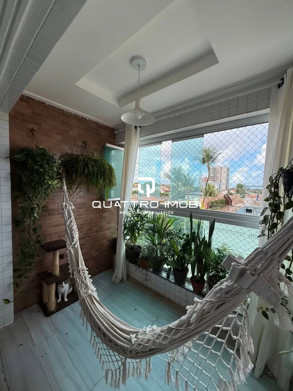 Residencial Alto Belo - Foto 2