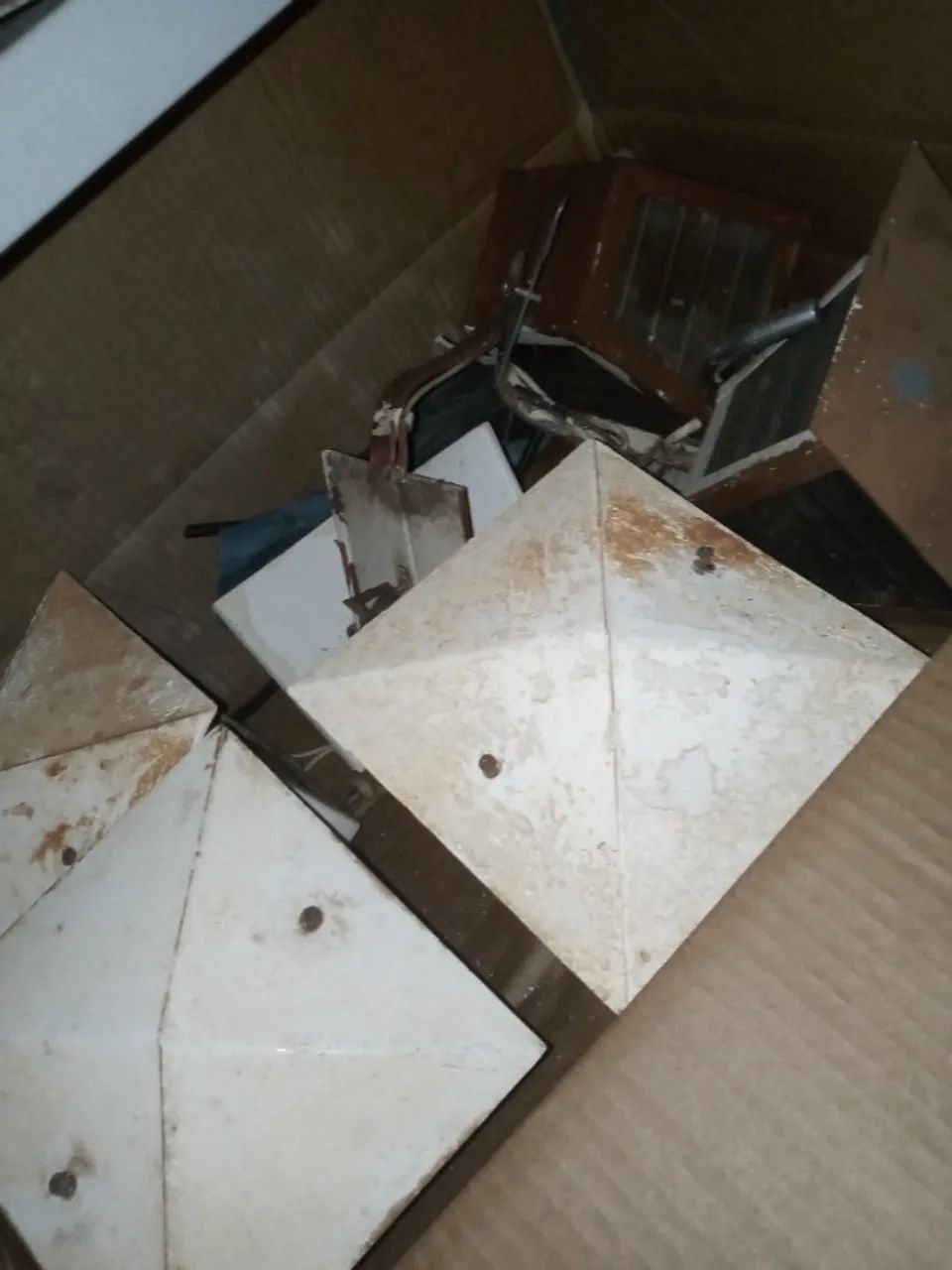 ARANDELAS  - Foto 3
