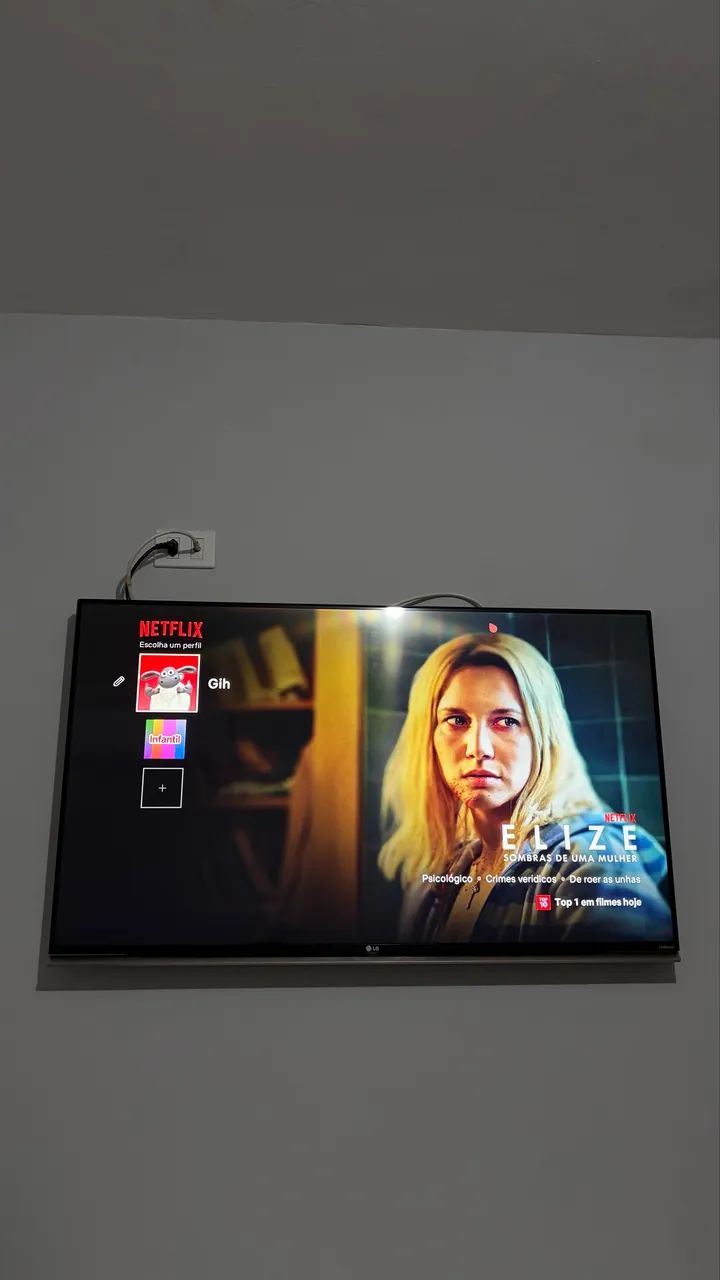 Vendo Tv LG  - Foto 2