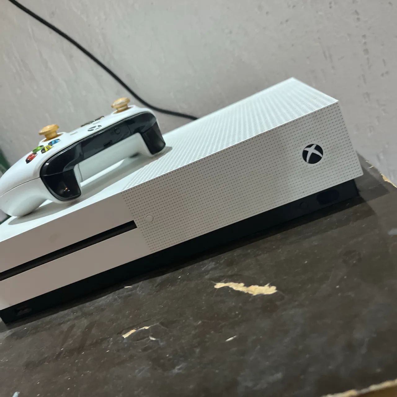 XBOX ONE S - Foto 3
