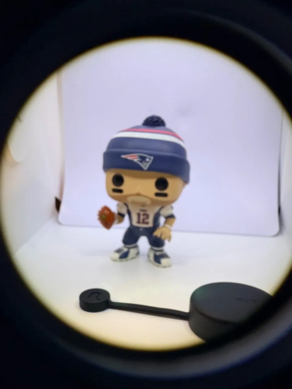 Funko Pop Regular - Tom Brady - Foto 5