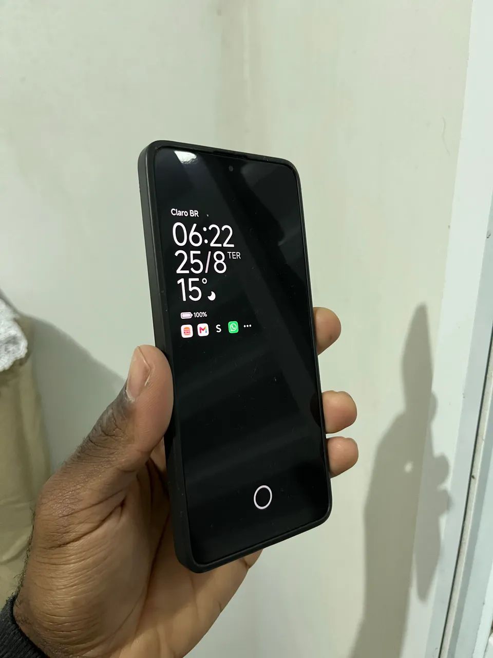 Redmi Note 13 Pro 5G 