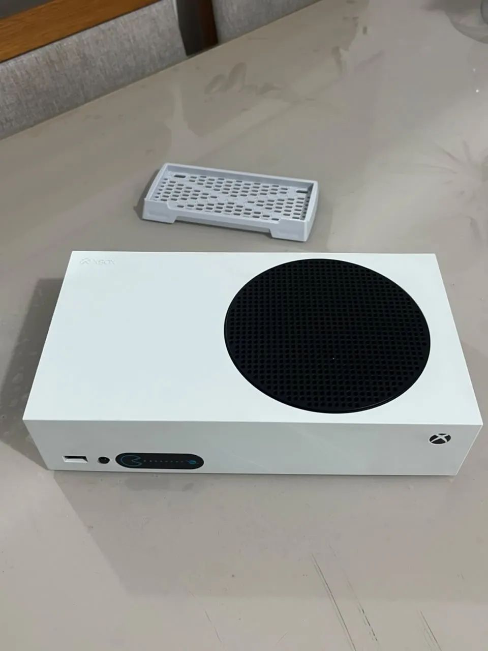 Xbox series S - Foto 2