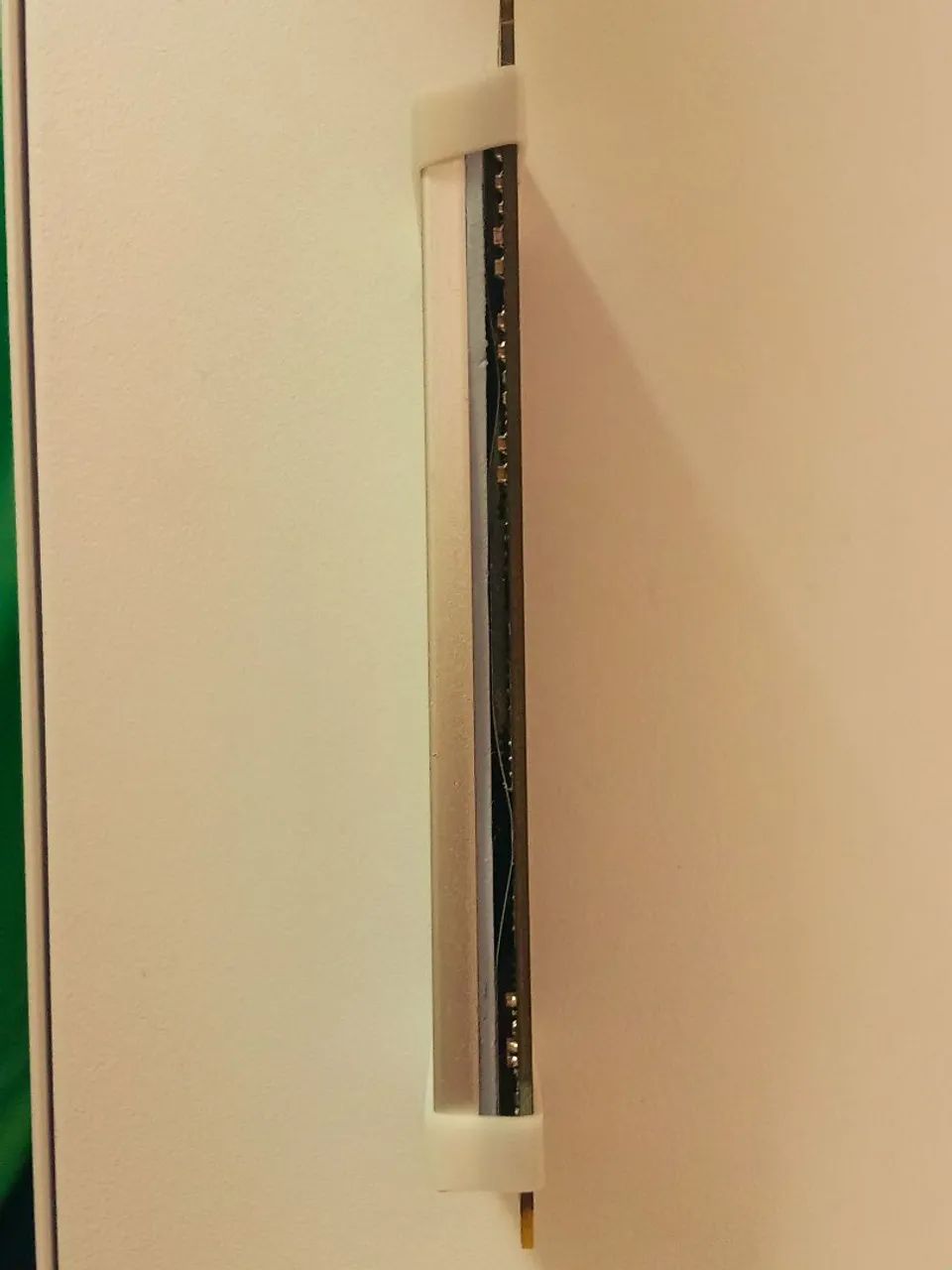 SSD 1T  - Foto 3