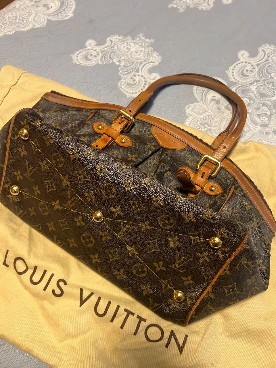Bolsa feminina