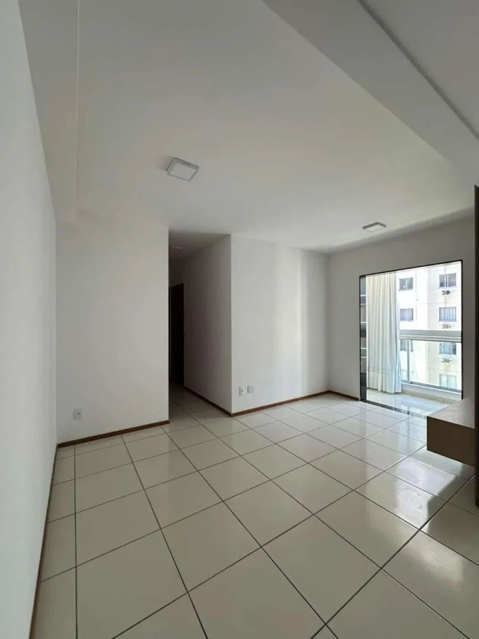 ALUGO APARTAMENTO EM MANGUINHOS  - Foto 6