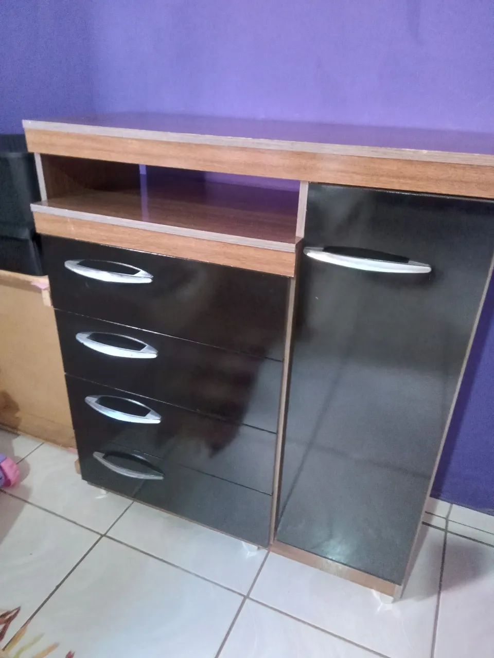 Cômoda  - Foto 3