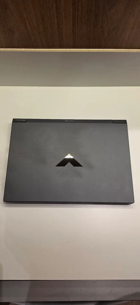 HP - Victus  - Notebook