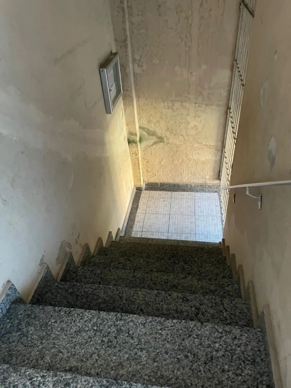 Apartamento em Muriqui, 1 quarto. - Foto 2