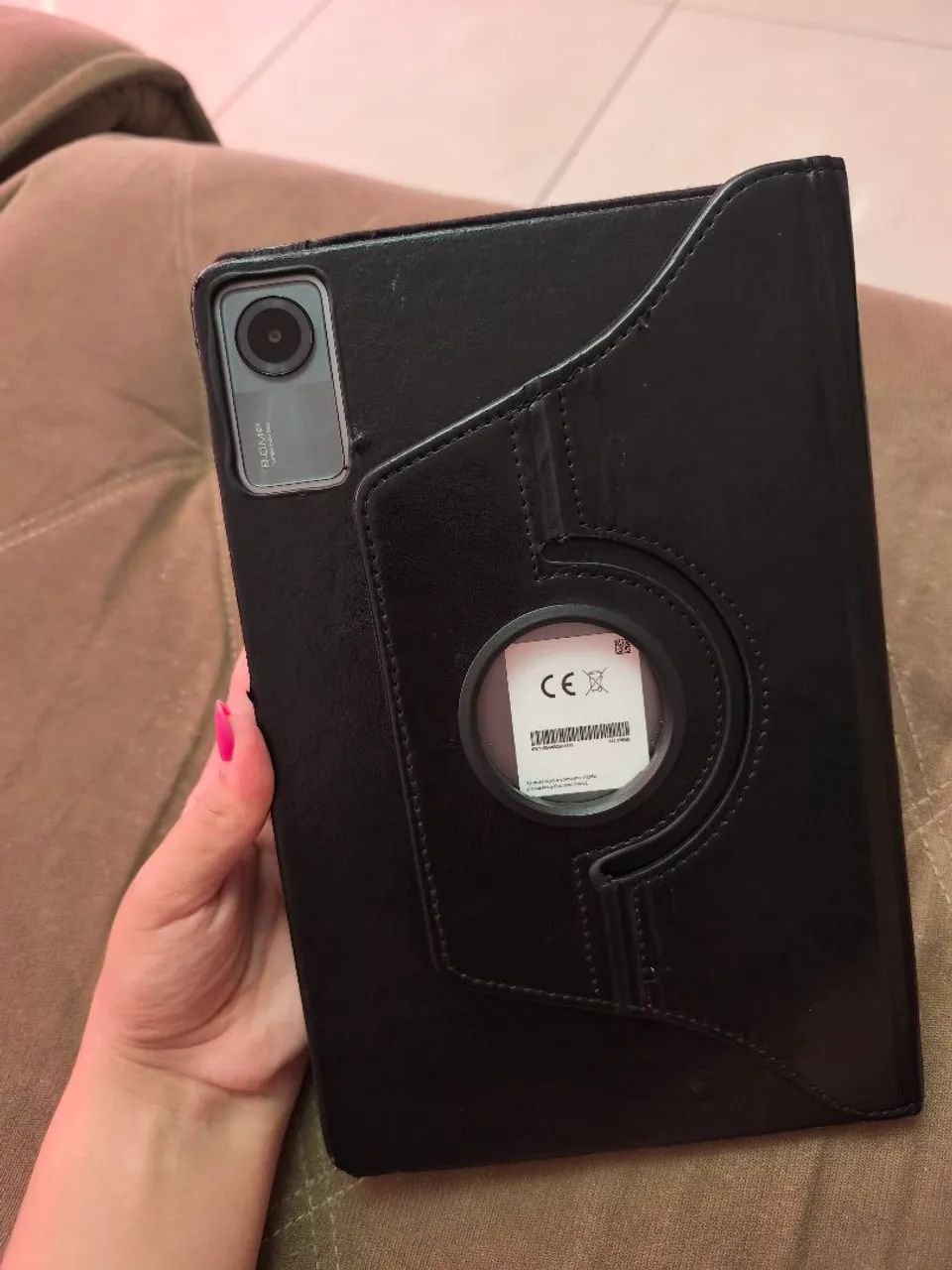 Tablet Redmi SE - Foto 3