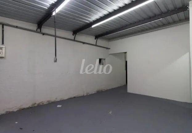 Comercial para alugar no(a) Vila Ema - Foto 4