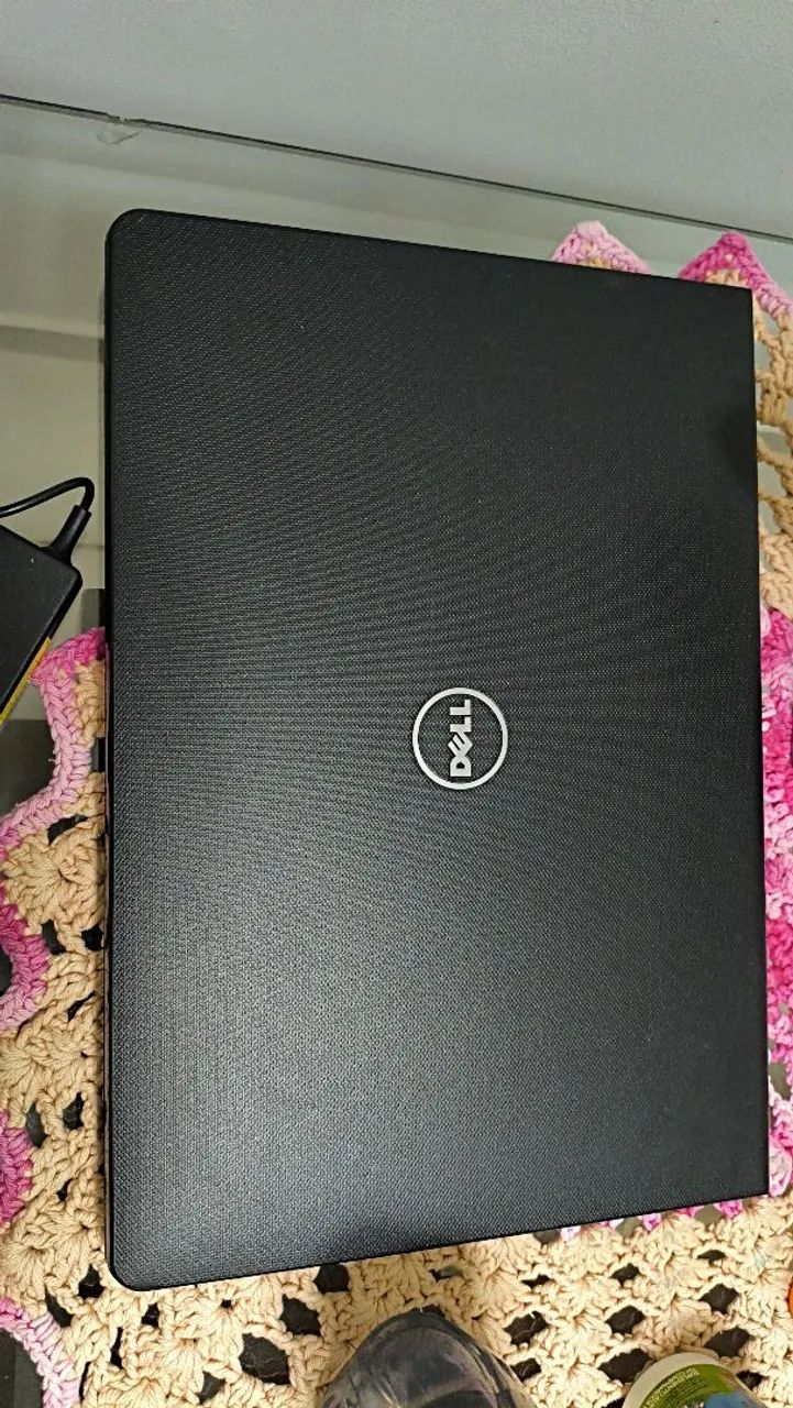 Notebook Dell - Foto 4