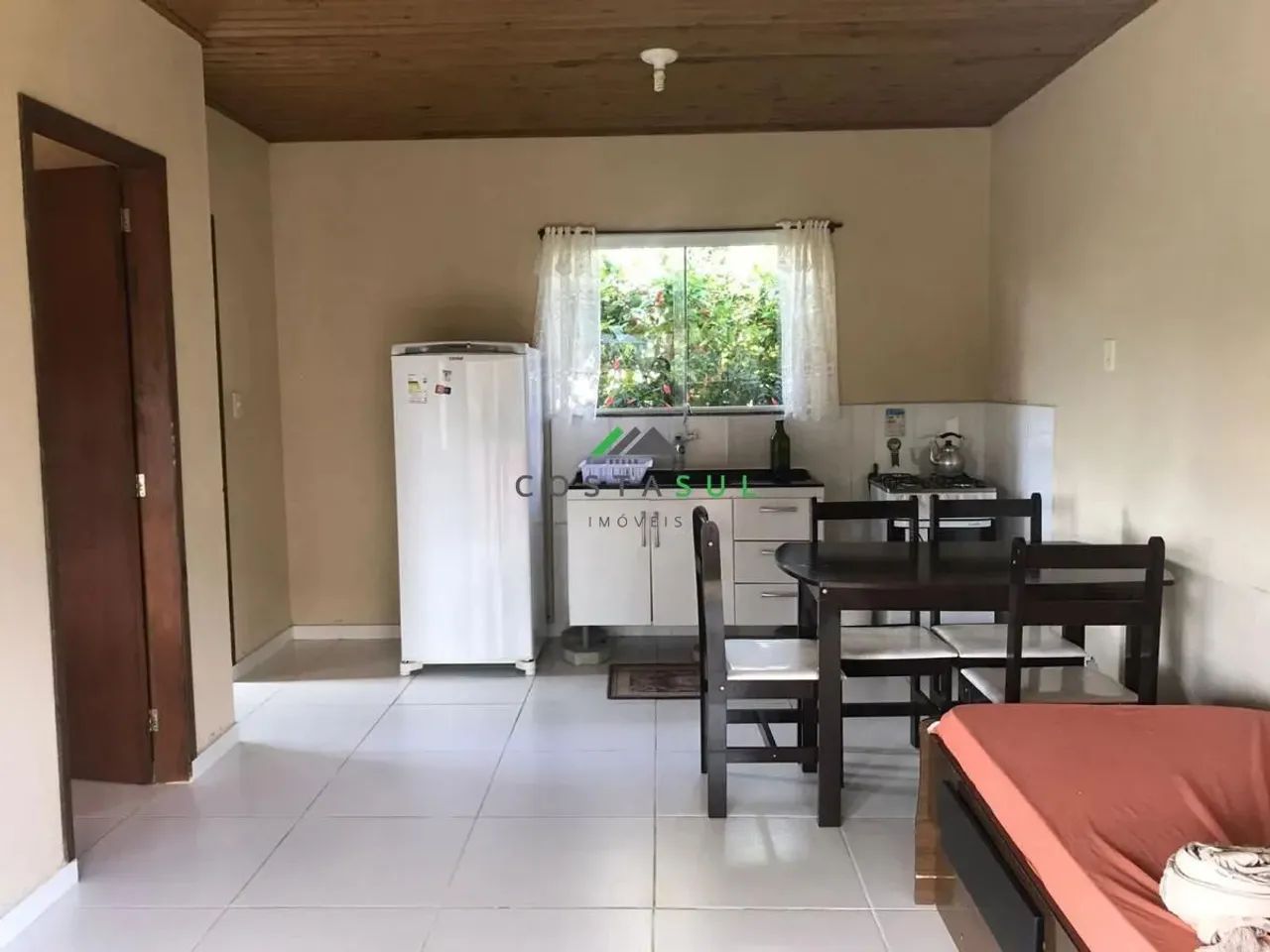 Pousada para Venda, Imbituba / SC - Foto 4